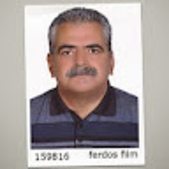 mehrdad khannejad