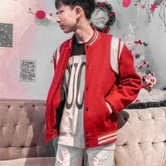 Viet Anh