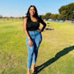 Lerato Mkhabela