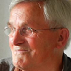 Henk Liebrand