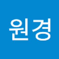 최원경