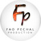Fao Pechal Production
