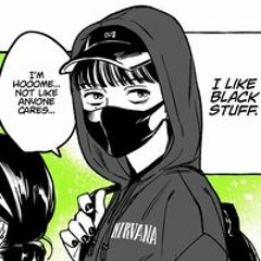 Diana Kezia Diaz Lucas