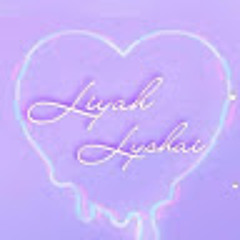 Liyah Lyshai