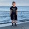 Lukas B. Degler