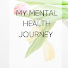 BE YOURSELF WITH NEE-NEE