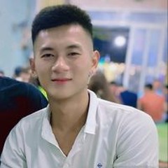 Thương Xuân Lam