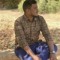Yousif Altayeb
