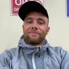 Lee Simpson