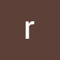 ra30 irr