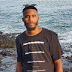 Danielson De pina