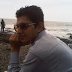 rohtash pasricha