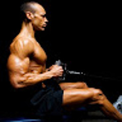 Ditanyon Demps