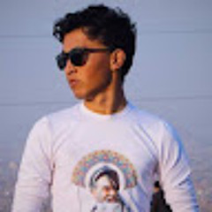 Sakhi Saadat