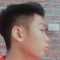 Quang max Dj