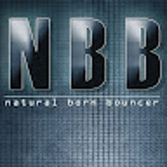 Tommys Nbb