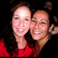 Annie van der Moezel