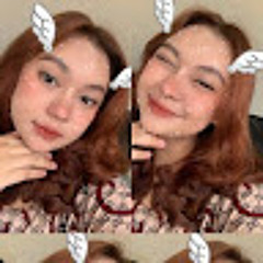 Adeliaazzahra