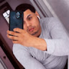 Andrew Rodriguez