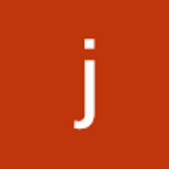 junhyx