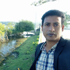 alamgir chowdhury
