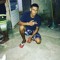 Luis Augusto