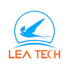 Leatech JSC