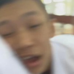 Đức Nghĩa