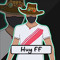 Huy FF