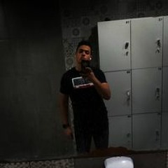 Abdo Hassan