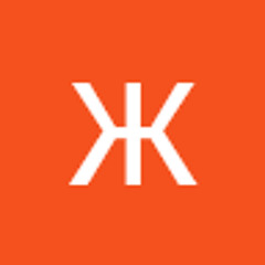 Жмышенко Валерий