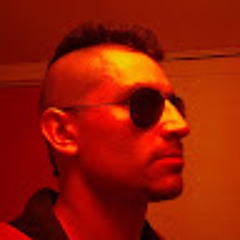 Cristian Yensen