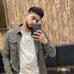 arash