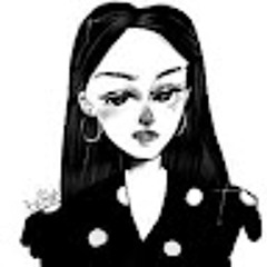 alin. kis_