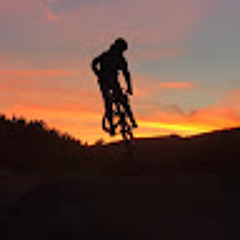 Luke voosen