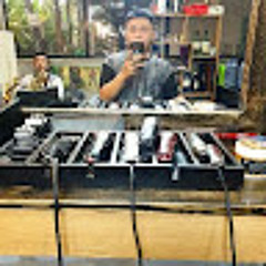 minhluan phan