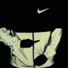 fabian nike