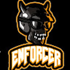 Stealth Enforcer