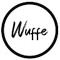 Wuffe