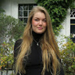 Aimée Hoks