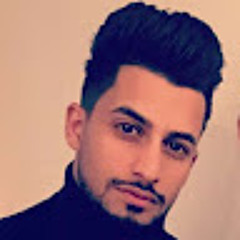 Nizar Ahmed