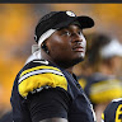 Deon Spann