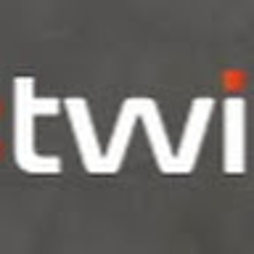 How To Plan A Successful Home Renovation Project