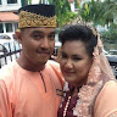 Armizi Farrah