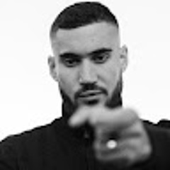 Dani.ismail