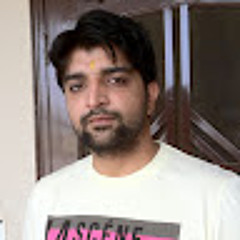 Neeraj Mathur