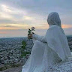 Soma A. Salam