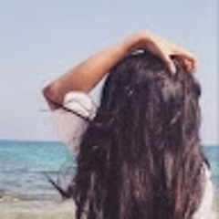 every me