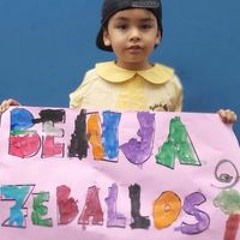 Rodolfo Zeballos