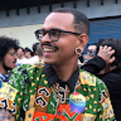 Arthur Lima